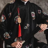 Nguyễn Thanh Tùng - cha Anh