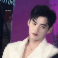 Huỳnh Hoàng Hùng-Gấu