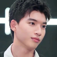 Trần Minh Hiếu