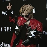 Nguyễn Quang Anh-Rhyder