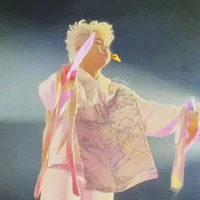 Hoàng Đức Duy-Captain