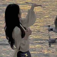 Đệ Cậu