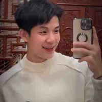 Trọngg Dươngg