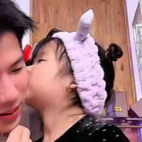 Sơ Rii