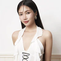 Khương Hoàn Mỹ