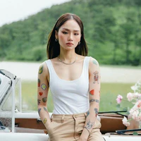 Lê Ánh Nhật