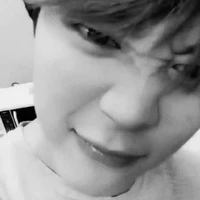 Chính thất của Myg sau ChimChim