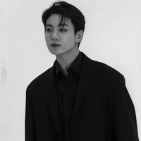 Tổng tài Jeikei 𐤀