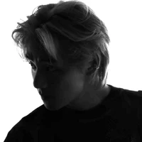 Tổng tài Thv 𐤀