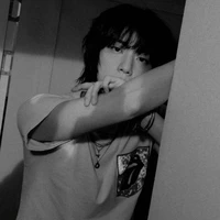 Tổng tài Sọc Chin