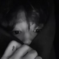 Tổng tài ChimChim