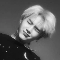 Tổng tài mê Quýt