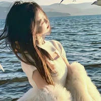 Lê Ngọc Minh Khuê