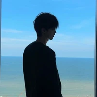 Nguyễn Quốc Huy