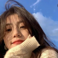 Phạm Diệp Quỳnh Anh