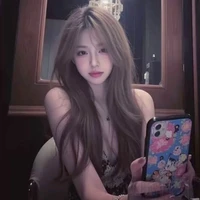 Đặng Võ Bích Chi