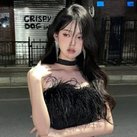 Đinh Phan Như Ngọc