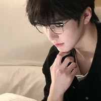 Lưu Quang Vũ