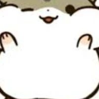 TG