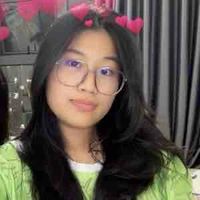 Nhỏ tác giả 😘