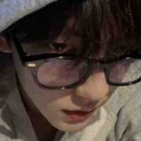 Choi Soobin (bố Beom)