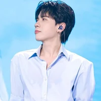 Quang Hùng MasterD
