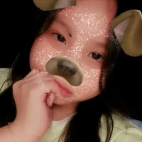 nhỏ tác giả