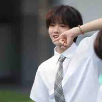 Trương Dịch Nhiên