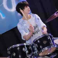 Trần Dịch Hằng