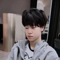 Thừa Yên_Yanyan