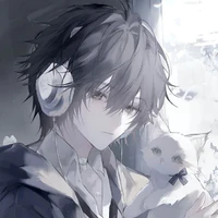 Mouri shuichi