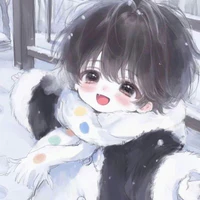 Mouri shuichi