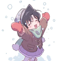 Mouri Ran