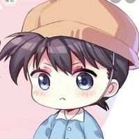 Kudo Shinichi