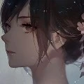 Wakana Akira (tác giả)