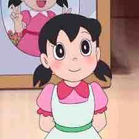 Shizuka