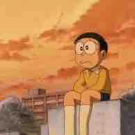 Nobita