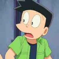 Suneo
