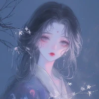 Đường Trúc Vy