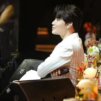 Trần Quang Trung