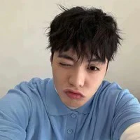 Đặng Thành An