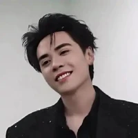 Lê Quang Hùng _ nhân cách 2