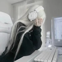 Bích Dung_ Quản lý