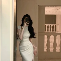 Lưu Anh Quỳnh