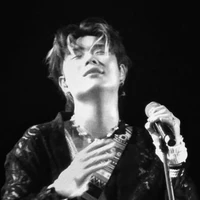 Trần Đăng Dương