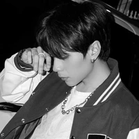 Lê Quang Hùng _ nhân cách 2