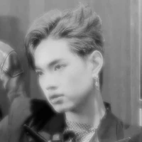 Nguyễn Thanh Pháp