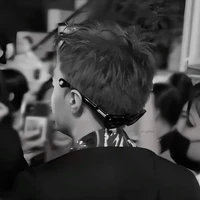 Đặng Thành An