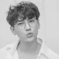 Phạm Lưu Tuấn Tài