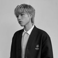 Nguyễn Đức Phúc